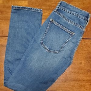 Men's 30×32 Jean's